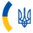 🇺🇦乌克兰电子签 icon