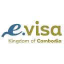 🇰🇭柬埔寨电子签 icon
