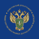 🇷🇺俄罗斯电子签 icon