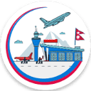 🇳🇵尼泊尔电子签 icon