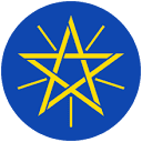 🇪🇹埃塞俄比亚电子签 icon
